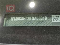 فورد إكسبلورر